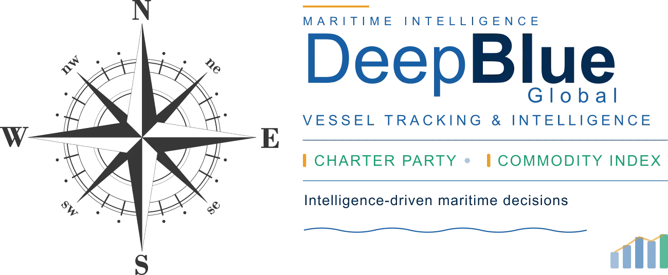 Deep Blue